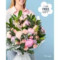 Read LVLY Reviews